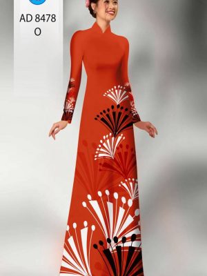 1623421161 124 vai ao dai dep moi ra (8)